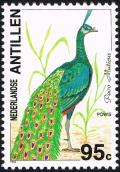 Colnect-2205-713-Indian-Peafowl%C2%A0Pavo-cristatus.jpg