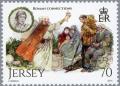 Colnect-2235-164-Emperor-Constantine.jpg