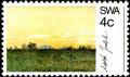 Colnect-5207-054-Landscape-in-South-West-Africa.jpg