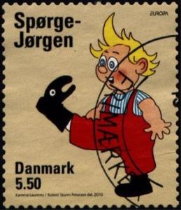 Colnect-1001-348-Europe-Children--s-Books.jpg