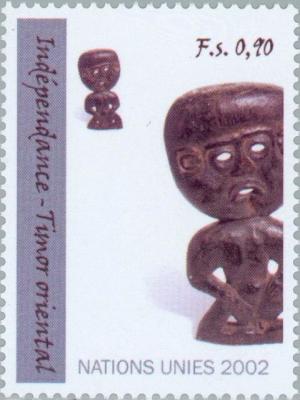 Colnect-138-754-Independency-East-Timor.jpg