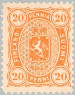 Colnect-158-779-Coat-of-arms-type-m-75-new-colours-and-values.jpg