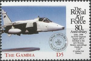 Colnect-4517-011-Sepecat-Jaguar-GR1A.jpg