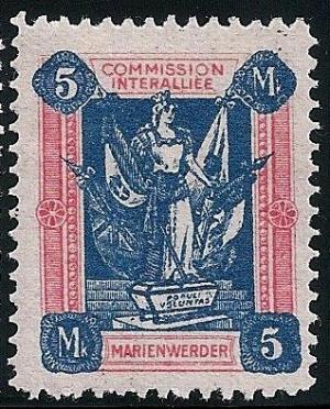 STS-Marienwerder-1-300dpi.jpeg-crop-318x395at2133-769.jpg