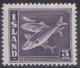 Colnect-1049-285-Atlantic-Herring-Clupea-harengus---perf-14-x-13-frac12-.jpg