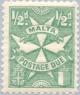 Colnect-131-527-Postage-Due-permanent---Maltese-Crosses.jpg