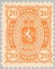 Colnect-158-779-Coat-of-arms-type-m-75-new-colours-and-values.jpg