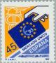 Colnect-178-620-European-Common-Market.jpg