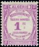 Colnect-699-646-Type-Recouvrements.jpg