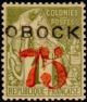 Colnect-864-019-Type-Alph%C3%A9e-Dubois.jpg