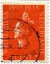 Postzegel_NL_1938_nr310-312.jpg-crop-1196x1536at1448-292.jpg