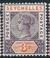 STS-Seychelles-1-300dpi.jpg-crop-267x310at943-178.jpg