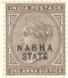 WSA-India-Nabha-1885-97.jpg-crop-108x124at574-967.jpg