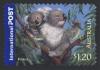 Colnect-1495-727-Koala-Phascolarctos-cinereus.jpg