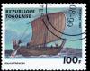 Colnect-3519-703-Phoenician-boat.jpg