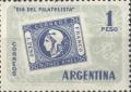 Colnect-1567-652-Philatelist-Day.jpg