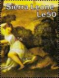 Colnect-4300-653--quot-Orpheus-and-Eurydice-quot-.jpg