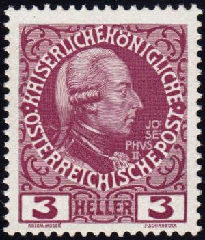 Colnect-3812-429-Emperor-Joseph-II-1780-90-by-Adam-Jakob.jpg