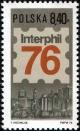 Colnect-3965-710-Interphil-76-Philadelphia.jpg