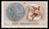 1655_Olympics_140.jpg
