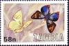 Colnect-2642-712-Modest-Bar-Spindasis-modesta-ssp-heathi.jpg