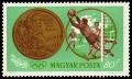 1652_Olympics_80.jpg