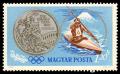 1654_Olympics_120.jpg