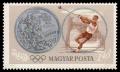 1655_Olympics_140.jpg