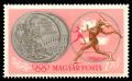 1657_Olympics_170.jpg