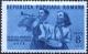 Colnect-1174-476-Young-Pioneers-making-music.jpg