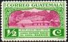 Colnect-2213-754-Birthplace-in-San-Lorenzo.jpg