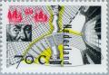 Colnect-179-803-Voyage-of-Petrus-Plancius-1552-1622-cartographer.jpg