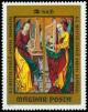 Colnect-893-949-Angels-playing-organ-and-harp.jpg