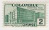 Colnect-1353-210-Ministry-of-Post-and-Telegraphs-Building.jpg