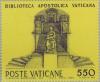 Colnect-151-340-Apostolic-Library.jpg