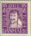 Colnect-155-907-Postal-service.jpg