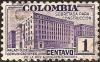 Colnect-3219-043-Ministry-of-Post-and-Telegraphs-Building.jpg