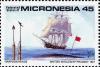 Colnect-3511-209-Harpoons-Prudent-1827.jpg