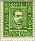Colnect-155-902-Postal-service.jpg
