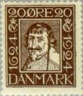 Colnect-155-911-Postal-service.jpg