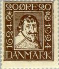 Colnect-155-912-Postal-service.jpg