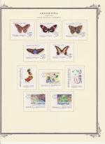 WSA-Argentina-Semi-Postal-sp_1985-86.jpg