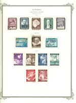 WSA-Austria-Semi-Postage-sp_1953.jpg