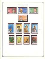 WSA-Burkina_Faso-Postage-1988-89.jpg