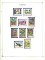 WSA-Cameroun-Postage-1980.jpg