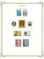WSA-Luxembourg-Postage-1977-1.jpg