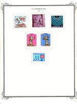 WSA-Luxembourg-Postage-1979-2.jpg