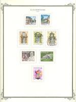 WSA-Luxembourg-Postage-1988-3.jpg