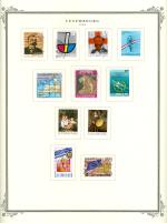 WSA-Luxembourg-Postage-1989-1.jpg