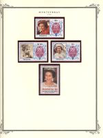 WSA-Montserrat-Postage-1986-4.jpg